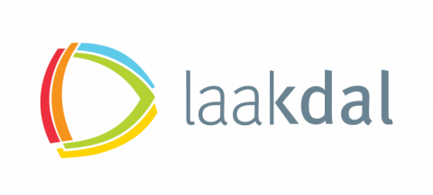 Logo_Laakdal