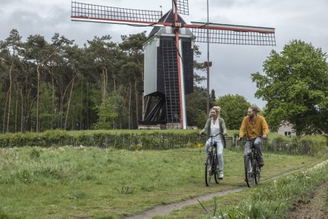 Beddermolen