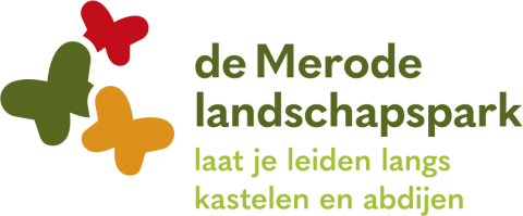 de merode