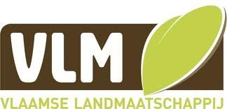 logo VLM