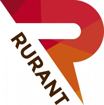 RURANT ikoon