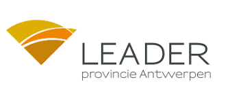 Logo leader