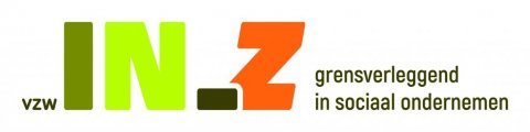 logo_in-z_grensverleggend